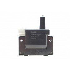 GN10068-12B1 DELPHI Котушка запалювання
