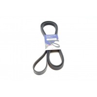 2648 K 6 HUTCHINSON Поліклиновий ремінь