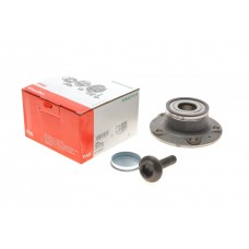 713611120 FAG Комплект підшипника ступиці колеса