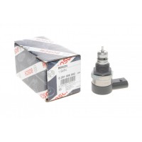 0 281 006 002 BOSCH Редукційний клапан, Common-Rail-System