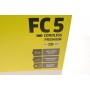 Машина підлогомийна для будинку FC 5 Cordless Premium