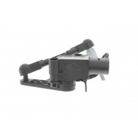 74406 AIC Датчик коректора кута нахилу фар