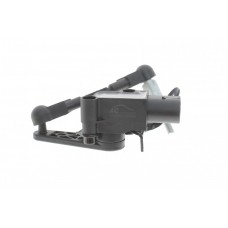 74406 AIC Датчик коректора кута нахилу фар