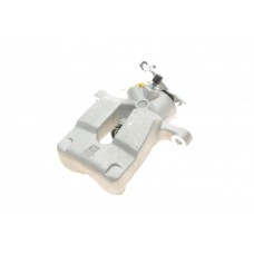 Супорт гальмівний (задній) (L) Renault Clio IV/Fluence/Megane I/II/III/Scenic III 03- (d=34mm)