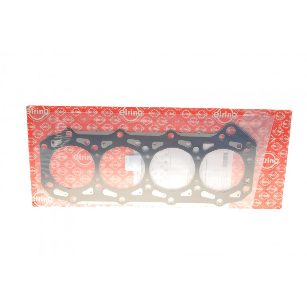323.510 ELRING Прокладка головка циліндра
