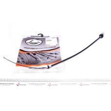 35.10.30 LINEX Трос управління зчепленням