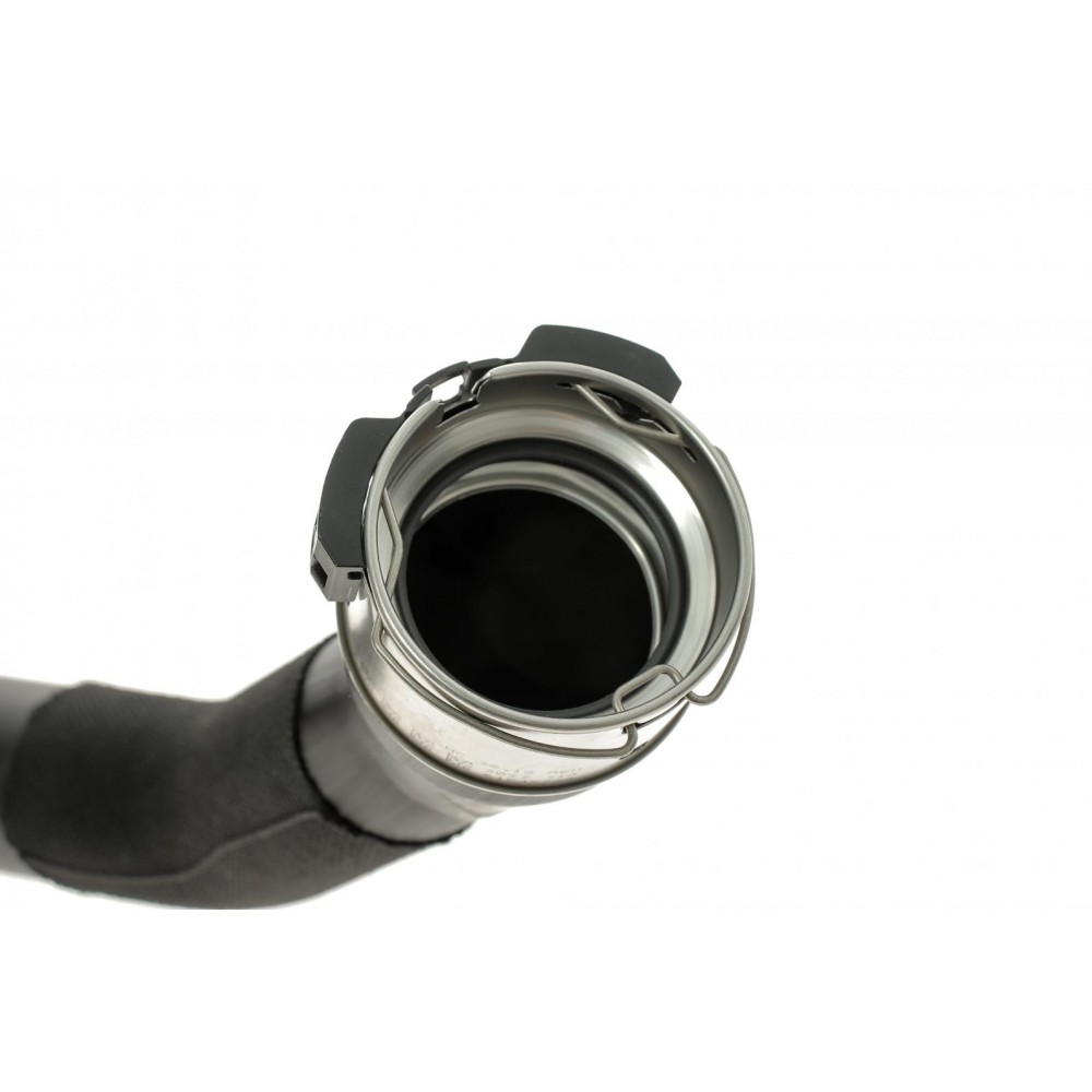 Патрубок інтеркулера Renault Clio/Dokker 1.5dCi 12-