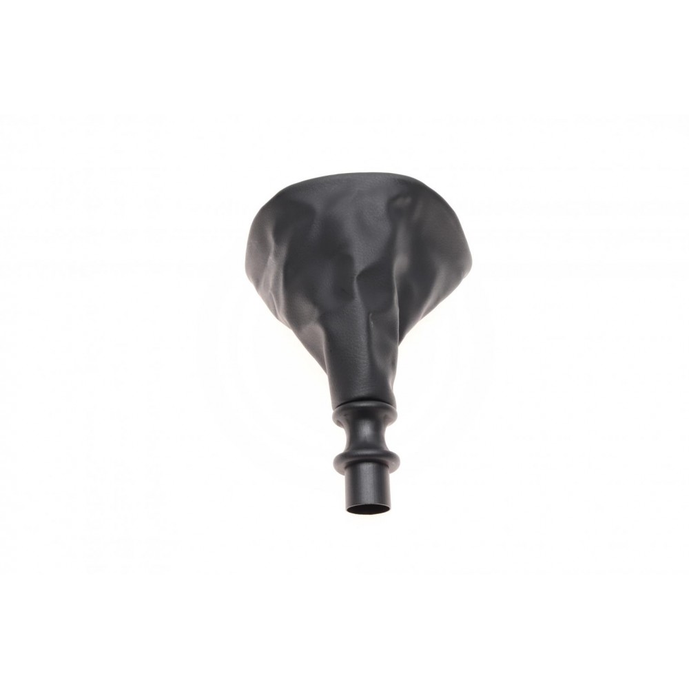 Чохол важеля КПП (+ механізм) MB Vito (W639) 03-14