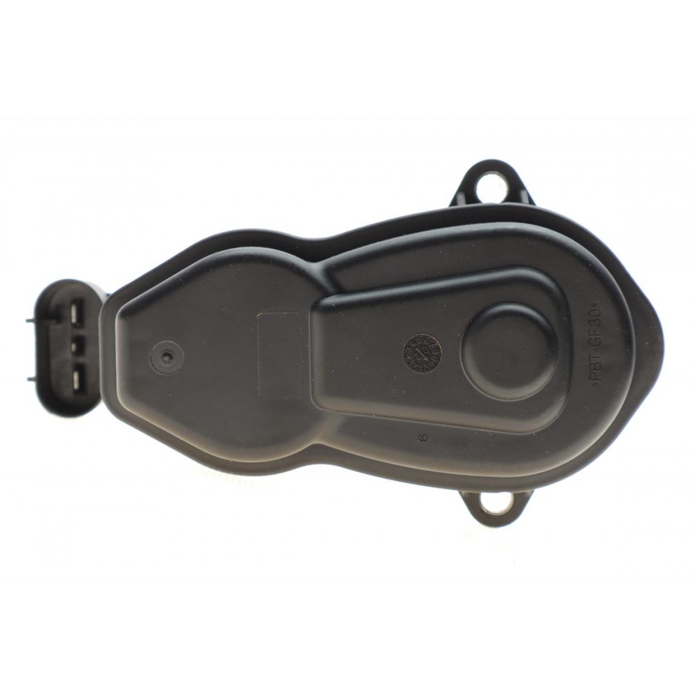 Моторчик електроручника BMW 5 (F10)/X3 (F25)/X4 (F26) 10-18