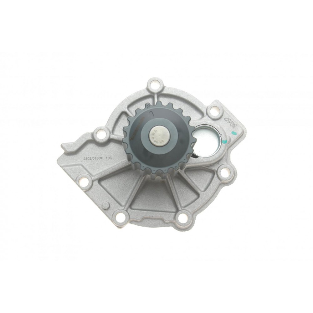 (знято з в-ва) Помпа води Volvo S60/S80/S90/V40/V60/V70/V90/XC40/XC60/XC70/XC90 1.5/2.0 13- (механічний/перемикається)