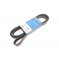 Ремінь приводний поликлиновой DAYCO 7PK2842