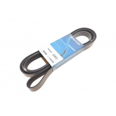 Ремінь приводний поликлиновой DAYCO 7PK2842