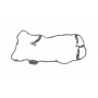 Прокладка клапанної кришки Toyota Yaris 1.2/1.3/1.33 11-