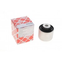 181292 FEBI BILSTEIN Підвіска важіль незалежної підвіски колеса