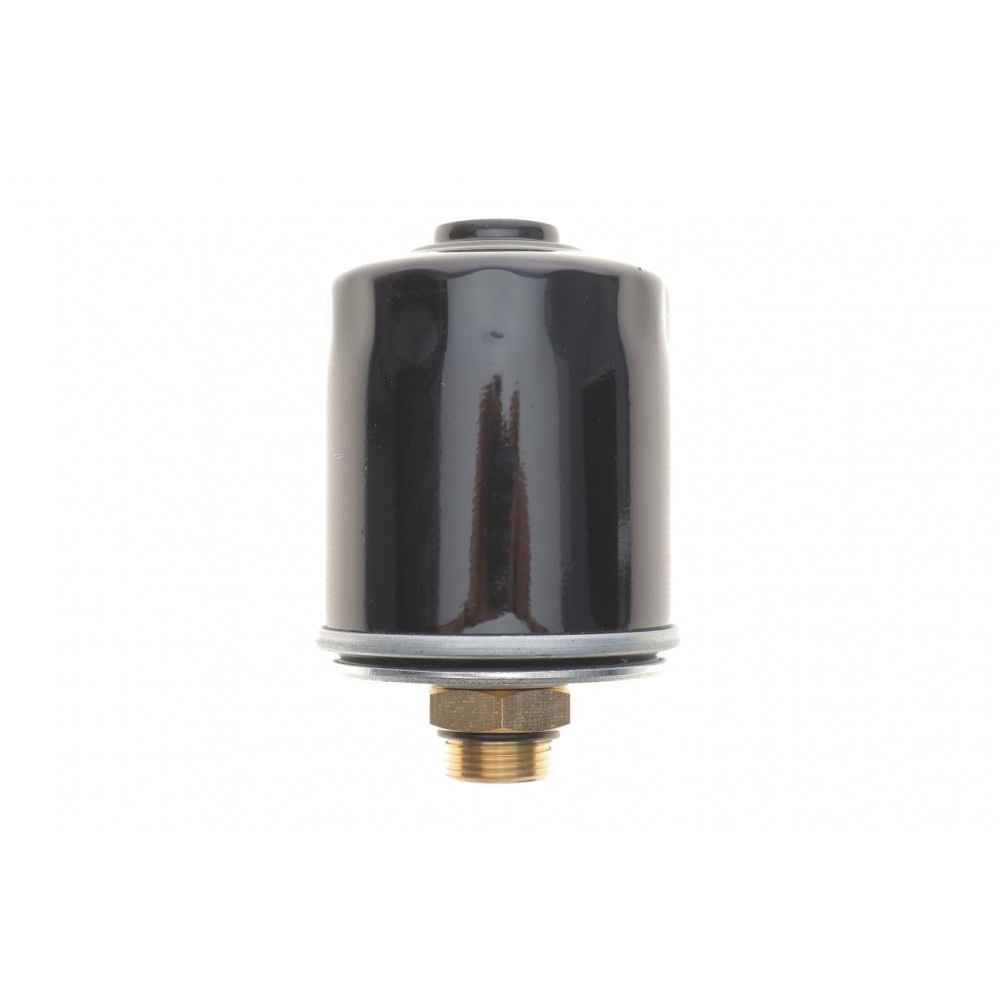 Комплект запасних частин для обслуговування осушувального фільтра KONFORT 6/7