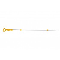 38794 FEBI BILSTEIN Показник рівня масла