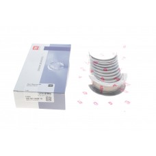 Вкладиші корінні Ford Transit 2.0/2.4D 00- (+0.25) = 6021072500 Вкладиші корінні Ford Transit 2.0/2.4D 00- (+0.25) = 6021072500