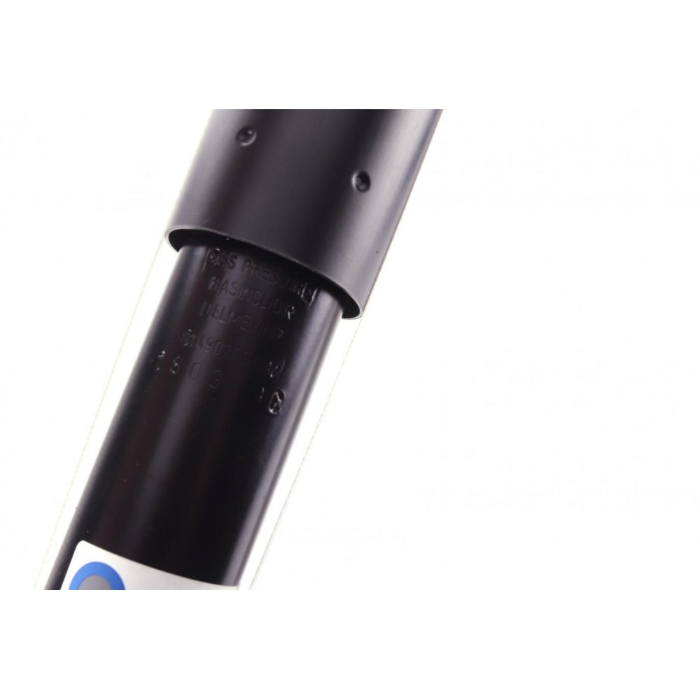 Амортизатор (задній) Ford Transit 06- (FWD)