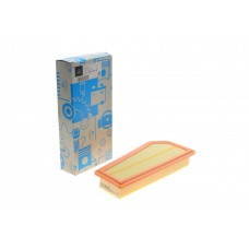 Фільтр повітряний MB (W204/212 C/E 180/200/250)