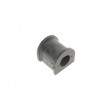VKDS 357500 SKF Втулка стабілізатора