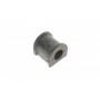 VKDS 357500 SKF Втулка стабілізатора