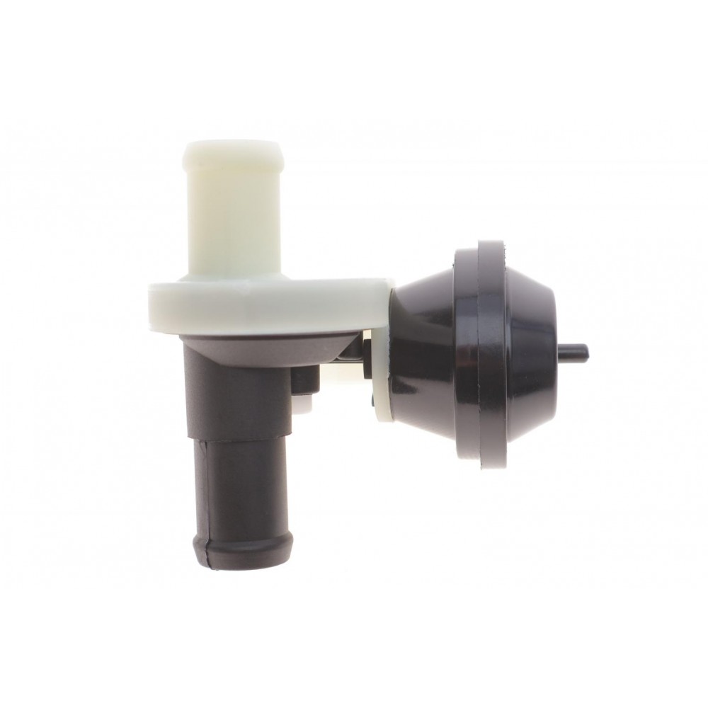 88191699101 vika Регулювальний клапан охолоджувальної рідини