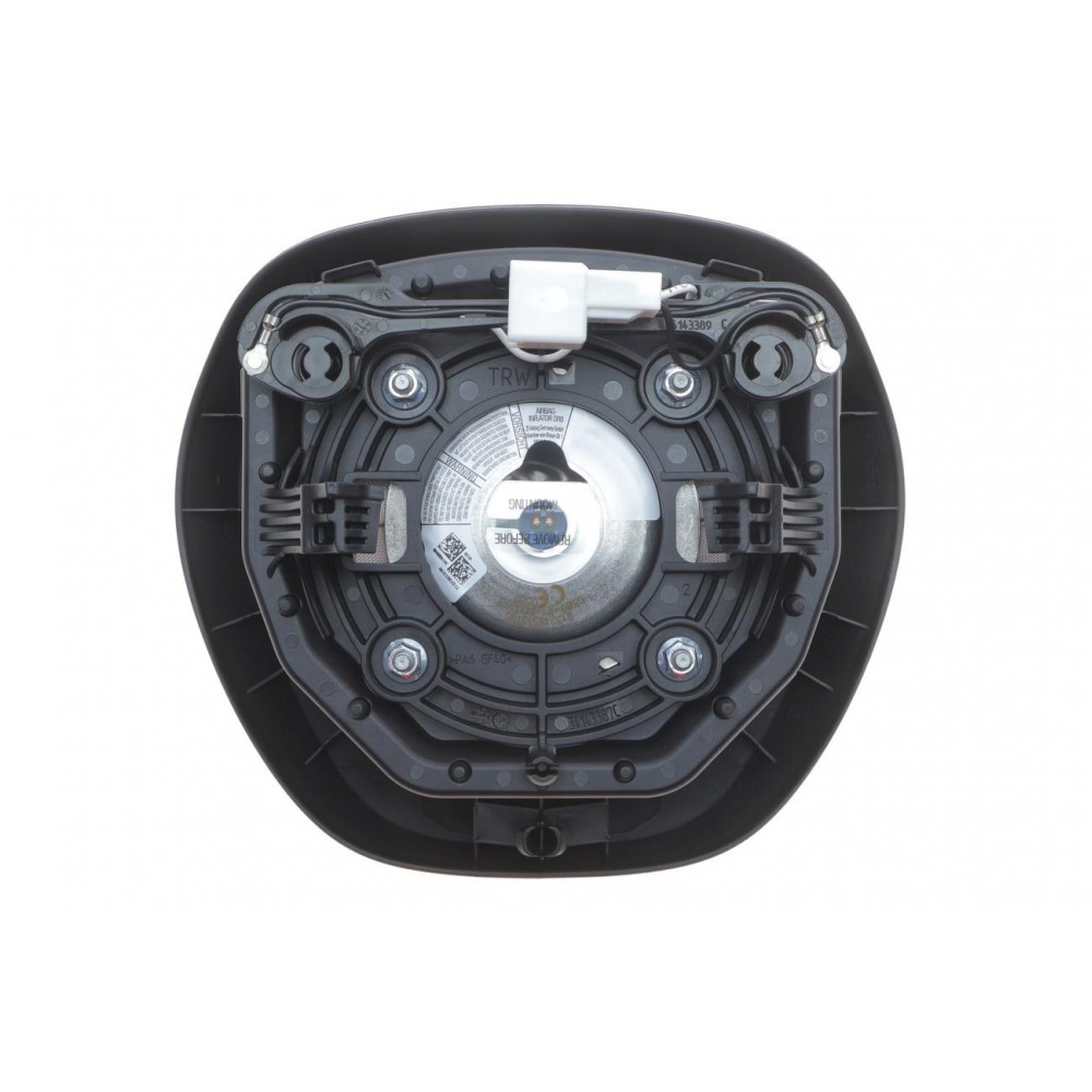 Подушка безпеки AirBag Renault Trafic III 14-