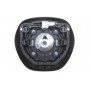 Подушка безпеки AirBag Renault Trafic III 14-