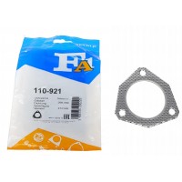 110-921 FA1 Прокладка труба вихлопного газу