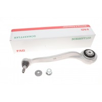 821 1211 10 FAG Ричаг незалежної підвіски колеса, подвеска колеса