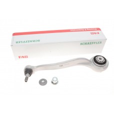 821 1211 10 FAG Ричаг незалежної підвіски колеса, подвеска колеса