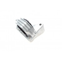 532C21 HUTCHINSON Кронштейн підвіска двигуна