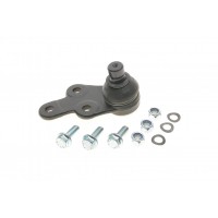 93-90614-256 RTS Шарнір незалежної підвіски поворотного важеля