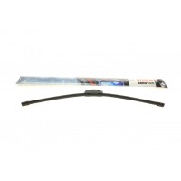 Щітка склоочисника (600mm) Ford Transit/MB Sprinter/VW T5 96-