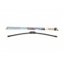 Щітка склоочисника (600mm) Ford Transit/MB Sprinter/VW T5 96-
