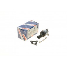 1465ZS0017 BOSCH Клапан високого тиску