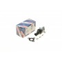 1465ZS0017 BOSCH Клапан високого тиску