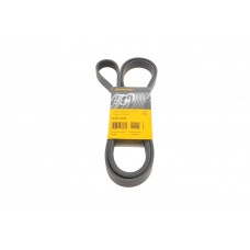 Ремінь генератора MB C-class (W202)/E-class (W210) 2.0-3.6 93-02/Kia Optima 2.0/2.4 10-