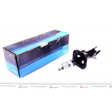 SSA-6510 KAVO PARTS Амортизатор