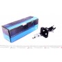 SSA-6510 KAVO PARTS Амортизатор