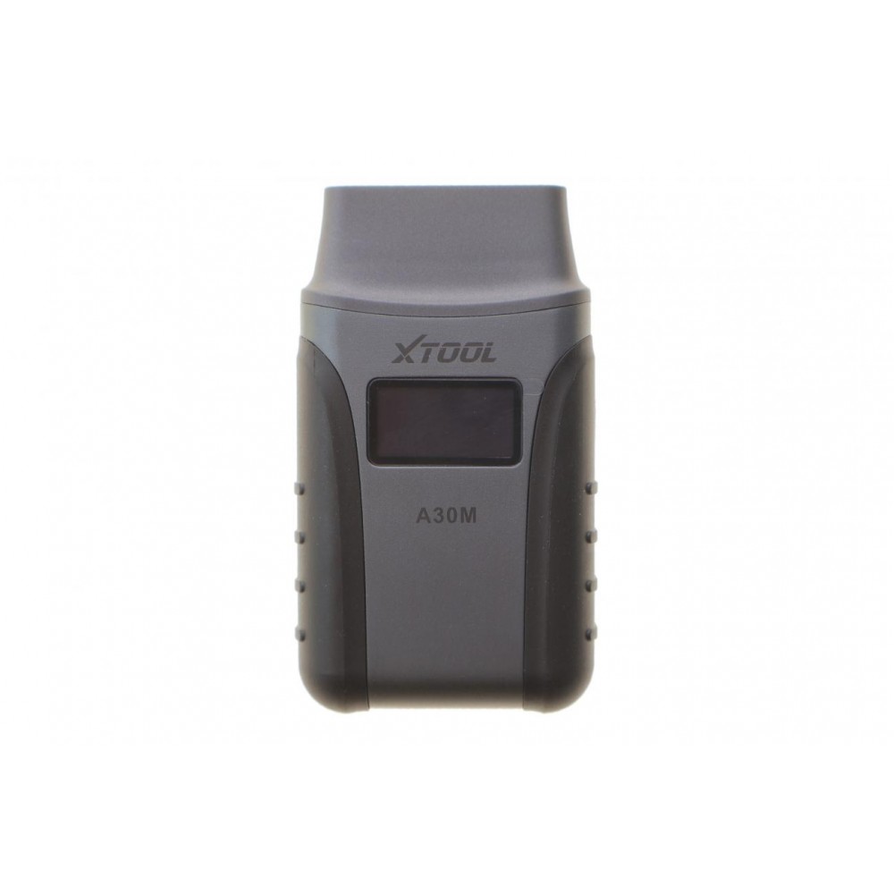 Сканер OBD II Anyscan A30M