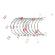 Вкладиші корінні Fiat Ducato 1.9D/Fiorino 1.7D 88- (+0.25) (60-2001-10) = 6020011000 Вкладиші корінні Fiat Ducato 1.9D/Fiorino 1.7D 88- (+0.25) (60-2001-10) = 6020011000