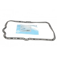 Прокладка піддону Renault Master 2.5dci 01-, G8T/G9T/G9U