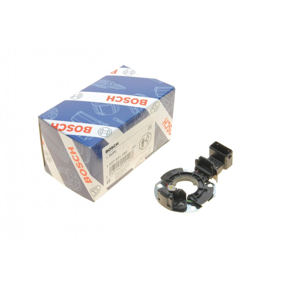 1 237 031 292 BOSCH Датчик імпульсів