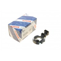 1 237 031 292 BOSCH Датчик імпульсів