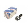 1 237 031 292 BOSCH Датчик імпульсів