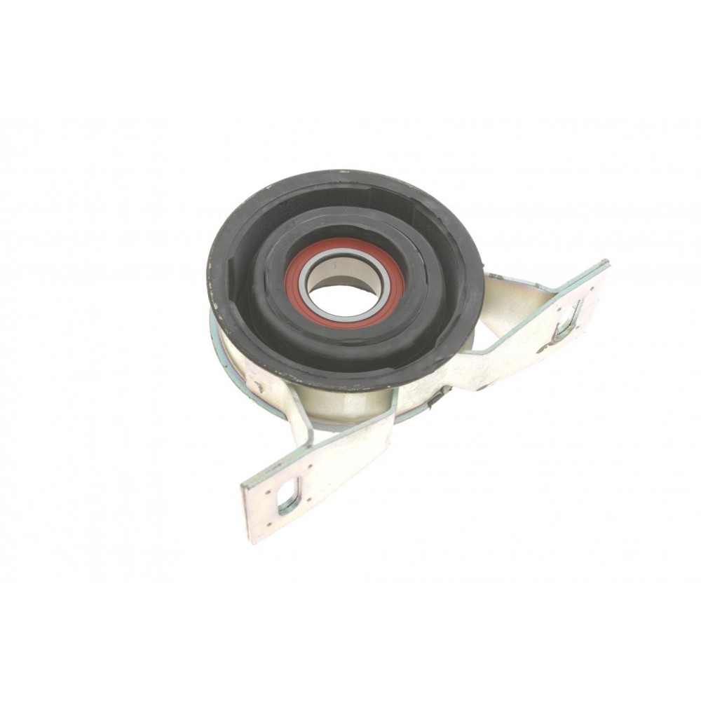 Підшипник підвісний Land Rover Freelander 98-06 (d=30mm) (з підшипником FAG)