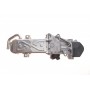 Радіатор рециркуляції ВГ з клапаном EGR VW 1.6/2.0TDI 09-