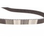Ремінь ГРМ Land Rover 1.8 16V 98-06/Rover 45/75 1.4-1.8 00-05 (26x145z)