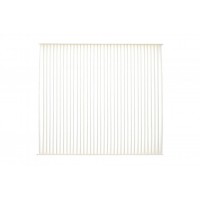 WP9108 WIX FILTERS Фільтр повітря у внутрішньому просторі